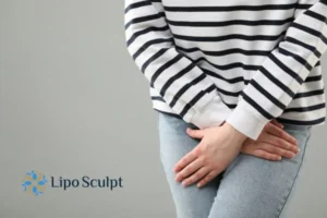 EM Chair: Revolutionizing the Treatment of Bladder Prolapse 3 EM Chair Treatment Bradford on Avon for bladder prolapse. Call now!