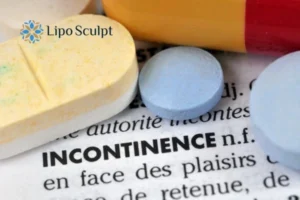 EM Chair: Revolutionizing the Treatment of Bladder Prolapse 4 Are you considering surgery for bladder prolapse? Speak to Lipo Sculpt Bradford on Avon today for another option.