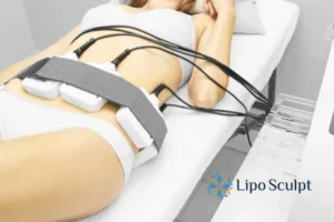 5 Benefits of EM Tone Sculpt for a Stronger, Healthier You 2 EM Tone Sculpt Bradford on Avon is brand new treatment! Build muscle and burn fat today!