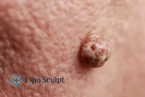 Dermatofibroma - How Cryopen Removes It Safely 1 Are you looking for ways to deal with Dermatofibroma Bradford on Avon?
