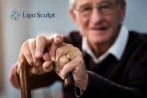 EM Chair Near Me 2 Are you looking for incontinence treatment near you? Lipo Sculpt Bradford on Avon offer EM Chair treatment in your own home!
