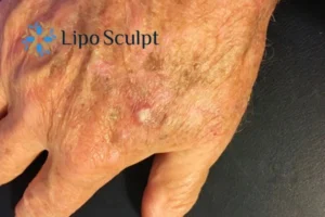 Best Actinic Keratoses Removal 2 Improve your wellbeing and health with Actinic Keratoses Bradford on Avon removal.treatment
