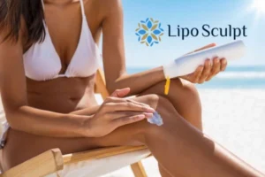 Best Actinic Keratoses Removal 5 How to prevent more Actinic keratoses Bradford on Avon - find out more today!