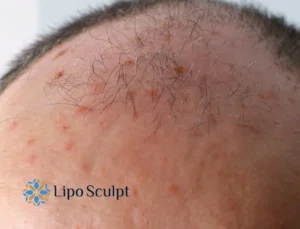 Best Actinic Keratoses Removal 1 Actinic Keratoses Bradford on Avon top tips to keep symptoms in check.