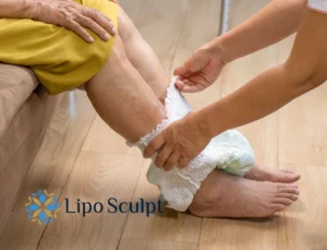 Treatment For Urinary Incontinence In Elderly Females 2 em chair for urinary incontinence Bradford on Avon