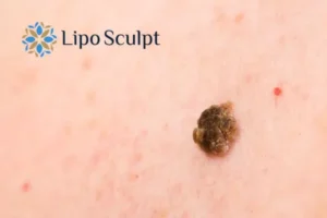 Cryopen – Safest Seborrheic Keratosis Treatment 1 Book in for Seborrheic Keratosis removal treatment Bradford on Avon today!