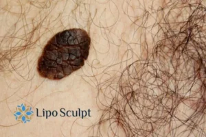 Cryopen – Safest Seborrheic Keratosis Treatment 2 Do you have Seborrheic Keratosis Bradford on Avon?