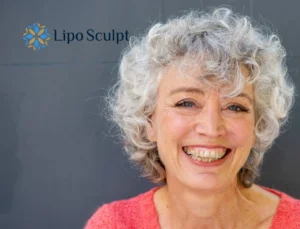 Treatment For Urinary Incontinence In Elderly Females 3 EM chair for incontinence treatment Bradford on Avon