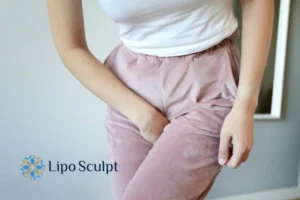 Rediscover Confidence: FemiWand's Non-Invasive Solution for Vaginal Health 4 Book a consultation today to improve your vaginal health Bradford on Avon fast!