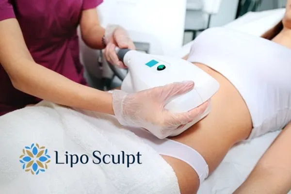 What Tonesculpt Cannot Do?
