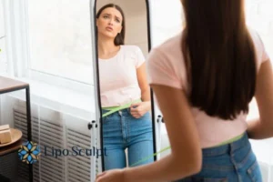 Melt Away Stubborn Belly Fat with Aqualyx Injections 3 Do you want to transform your stomach? Remove stubborn belly fat with aqualyx fat dissolving injections Bradford on Avon today!