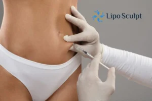 Melt Away Stubborn Belly Fat with Aqualyx Injections 4 Do you have stubborn belly fat Bradford on Avon - call our team today!