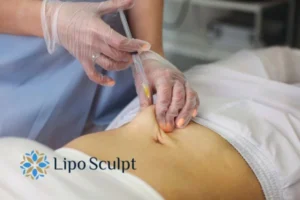 Melt Away Stubborn Belly Fat with Aqualyx Injections 2 Are you looking to remove stubborn belly fat Bradford on Avon? Contact our team today!
