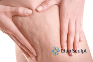 CoolSculpting for Legs: The Innovative Approach to Redefining Your Legs 5 Start your journey today book your coolsculpting treatment Bradford on Avon online today!