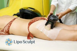CoolSculpting for Legs: The Innovative Approach to Redefining Your Legs 4 How coolsculpting Bradford on Avon can help you reach your body toning goals! Book today!