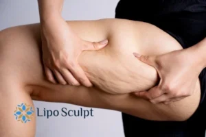 CoolSculpting for Legs: The Innovative Approach to Redefining Your Legs 3 Book in for CoolSculpting Bradford on Avon today online!