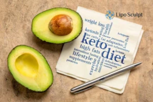 Building Muscle On a Ketosis Diet 3 Build muscle on your ketosis diet Bradford on Avon call our team today!