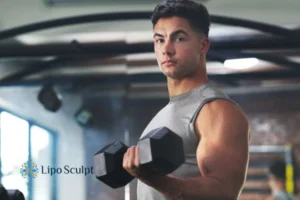 Building Muscle On a Ketosis Diet 4 Learn how to boost your ketosis diet Bradford on Avon and build muscle with Tone Sculpt!
