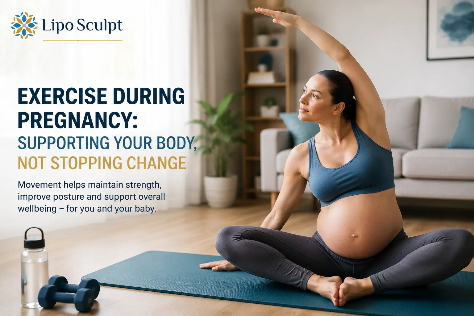 Does Exercise Reduce the Risk of Diastasis Recti? 2 Does Exercise Reduce the Risk of Diastasis Recti Bradford on Avon : Why Do Some Active Women Still Develop Diastasis Recti?