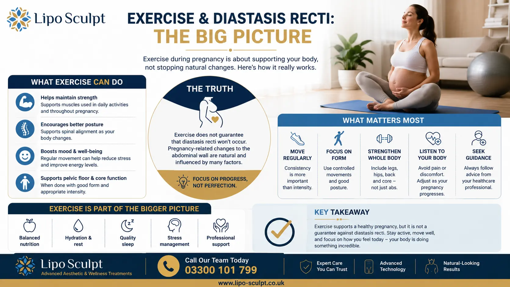 Does Exercise Reduce the Risk of Diastasis Recti? 3 Does Exercise Reduce the Risk of Diastasis Recti Bradford on Avon : Which Types of Exercise May Support a Healthier Core?