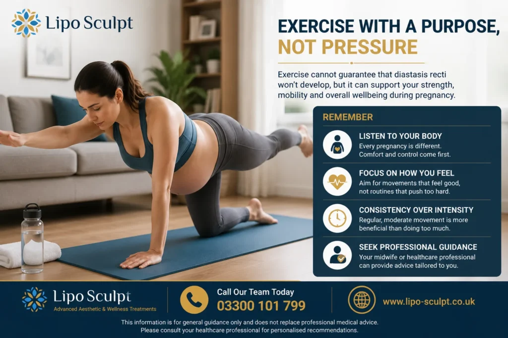 Does Exercise Reduce the Risk of Diastasis Recti? 4 Does Exercise Reduce the Risk of Diastasis Recti Bradford on Avon : Does Every Case of Diastasis Recti Need Treatment?